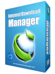Internet Download Manager 6.39 Build 8 Final + Retail + Themes [Multi/Ru]