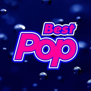 VA - Best Pop