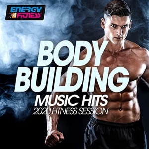 VA - Body Building Music Hits 2020 Fitness Session