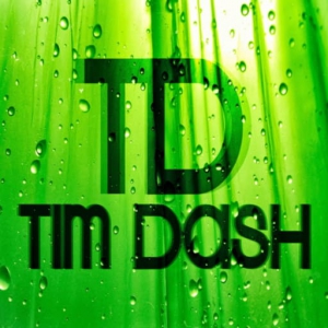 Tim Dash - Afterlight 001