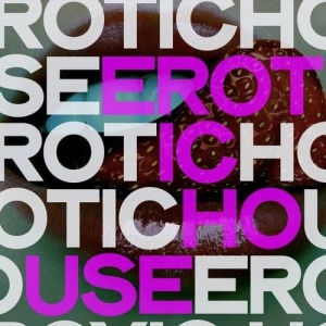 VA - Erotic House (Erotic And Sensual Selection House Music)