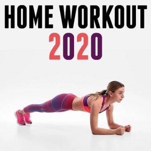 VA - Home Workout