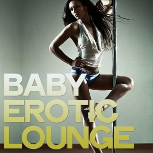 VA - Baby Erotic Lounge