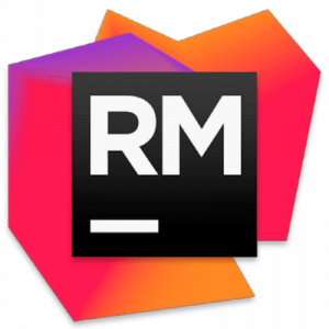 JetBrains RubyMine 2020.1 [En]