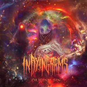 In Dying Arms - 3 Albums