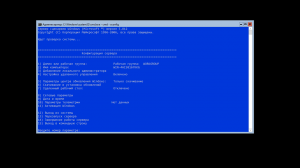 Windows Server, Version 1909 (10.0.18363.778) -    Microsoft MSDN [Ru/En]