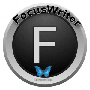 FocusWriter 1.8.7 + Portable [Multi/Ru]