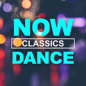 VA - NOW Dance Classics