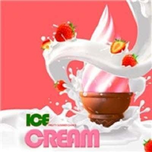 VA - Ice Cream