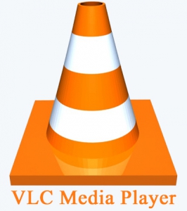 VLC media player 3.0.10 (x64) Portable by SanLex [Multi/Ru]