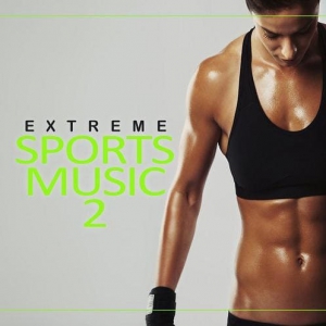 VA - Extreme Sports Music Vol 2