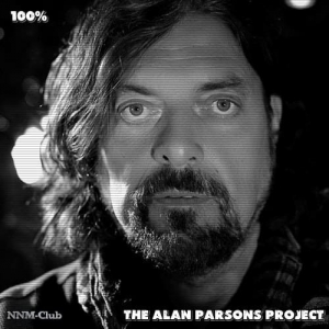 The Alan Parsons Project - 100% Alan Parsons