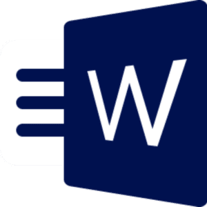 WindowsWord 2020.5.0.2428 Portable by AlekseyPopovv [Ru]
