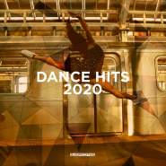  VA - Dance Hits 2020 [Supercomps]