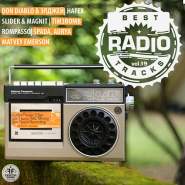  VA - Best Radio Tracks Vol.19