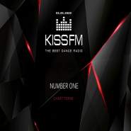 VA - Kiss FM: Top 40 [03.05]