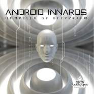 VA - Android Innards
