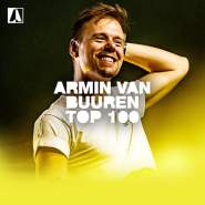 VA - Armin van Buuren Top 100