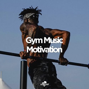 VA - Southbeat Music Pres: Gym Music Motivation