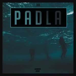 VA - Padla