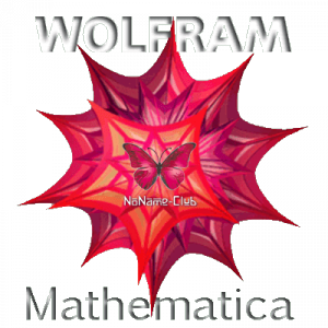 Wolfram Mathematica 12.1.0 [Multi]