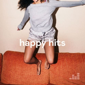 VA - Happy Hits