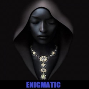 VA - Enigmatic