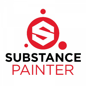Substance Painter 2020.2.2 (6.2.2) Build 661 [En]