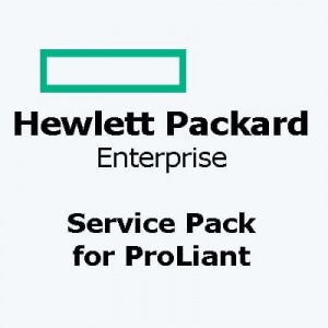 Service Pack for ProLiant (SPP) 2020.03.0 [Multi]