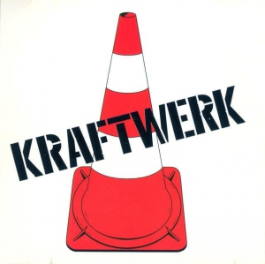 Kraftwerk  12 Albums