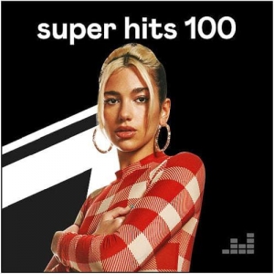 VA - Super Hits 100
