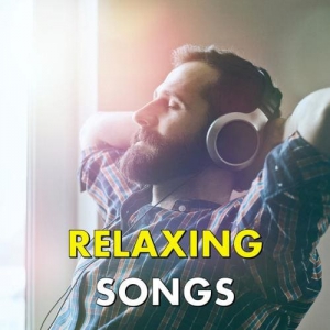 VA - Relaxing Songs