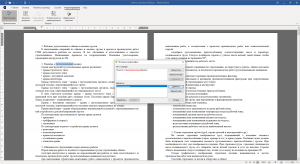WindowsWord 2020.5.0.2428 Portable by AlekseyPopovv [Ru]