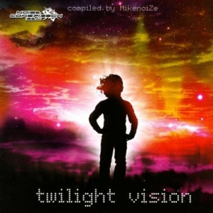 VA-Twilight Vision-Compiled By Mikenoize