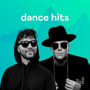 VA - Dance Hits