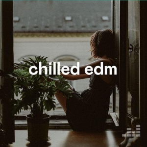 VA - Chilled EDM