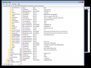 Windows Server, Version 2004 (10.0.19041.508) (Updated Sept 2020) -    Microsoft MSDN [Ru/En]