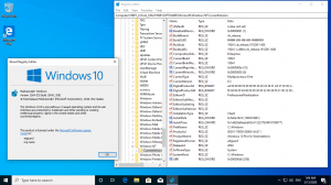 Microsoft Windows 10.0.19041.1348, Version 2004 (Updated November 2021) -    Microsoft MSDN [En]