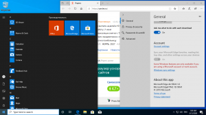 Microsoft Windows 10.0.19041.1348, Version 2004 (Updated November 2021) -    Microsoft MSDN [En]