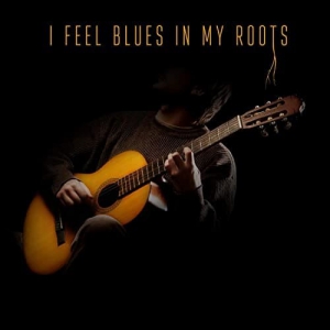 VA - I Feel Blues In My Roots