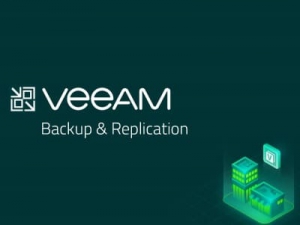 Veeam Backup & Replication 10.0.0.4461 P1 [En]