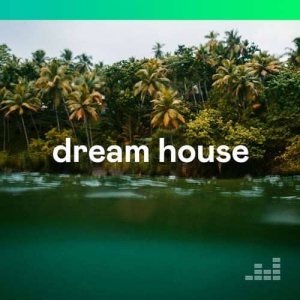 VA - Dream House