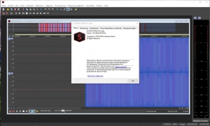 MAGIX Sound Forge Pro Suite 17.0.2 Build 109 (x64) RePack by elchupacabra [Multi/Ru]