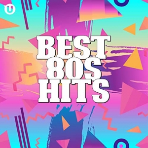 VA - Best 80s Hits