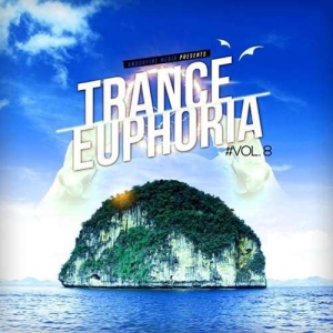 VA - Trance Euphoria Vol.8 (Andorfine Records)