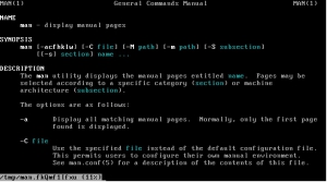 OpenBSD 6.6 [i386, amd64] 2xCD