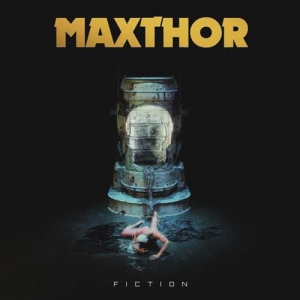 Maxthor - Fiction