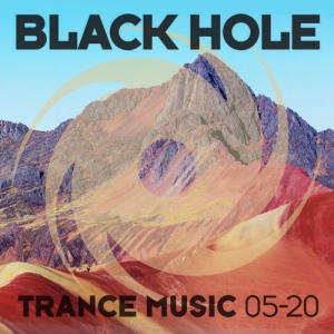 VA - Black Hole Trance Music 05-20