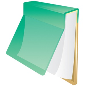 Notepad3 6.23.203.2 + Portable [Multi/Ru]