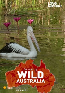     / Secrets of Wild Australia